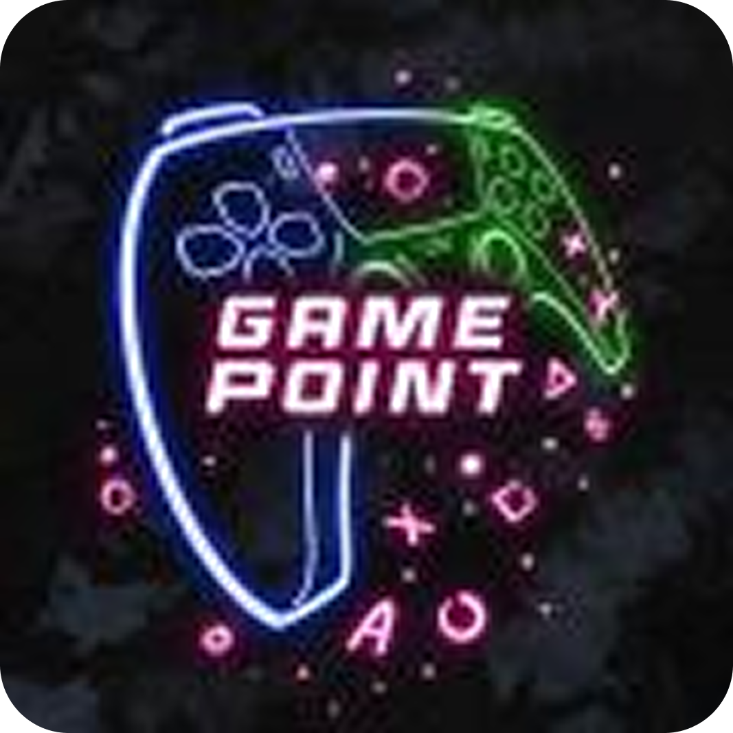 СпецЦена до 30.09! Аренда игровой приставки "Playstation 4 Slim", шлема "Meta Quest 3S" от 30р от "GamePoint" в Могилеве